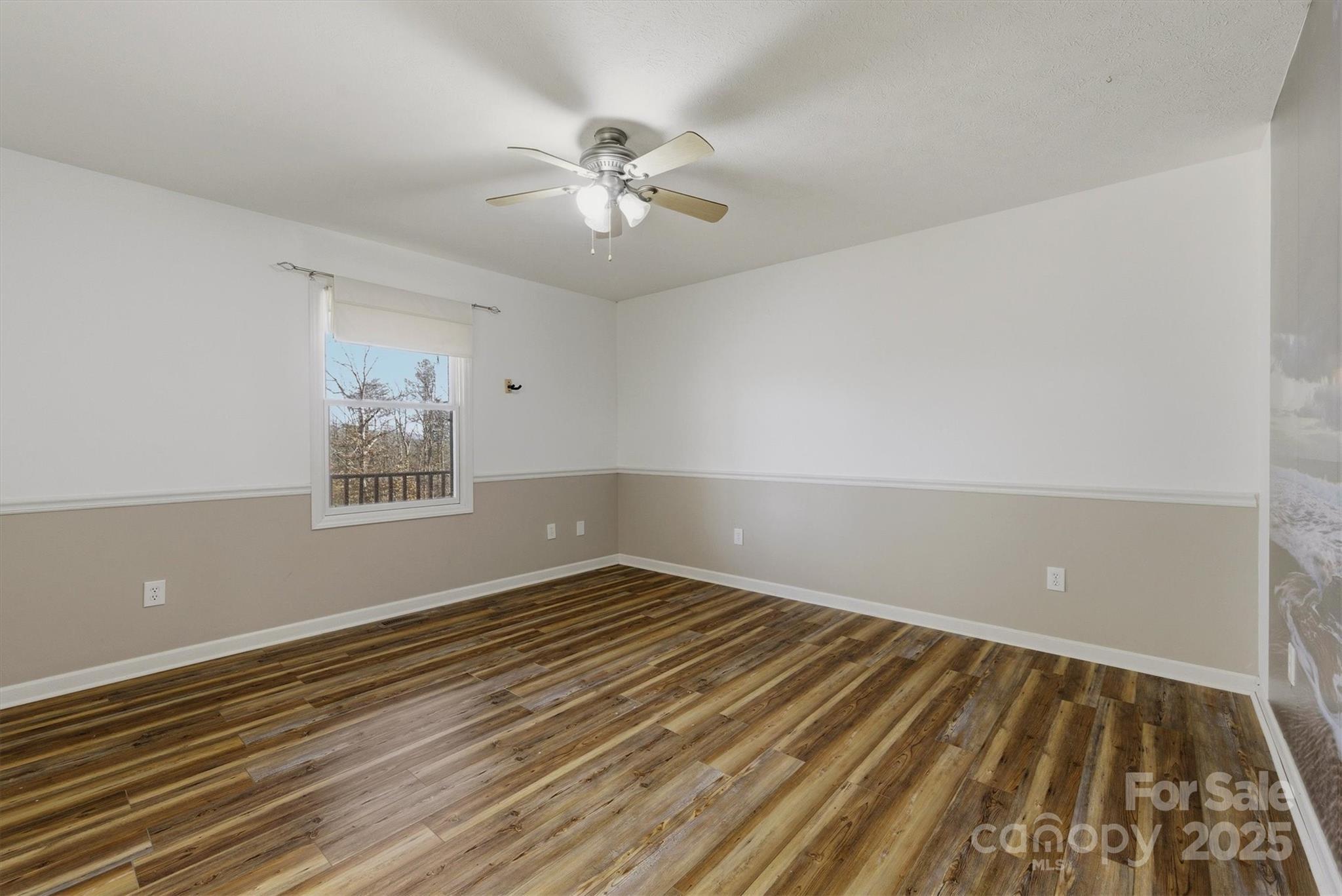 5341 Reese Store Avenue Morganton NC 28655