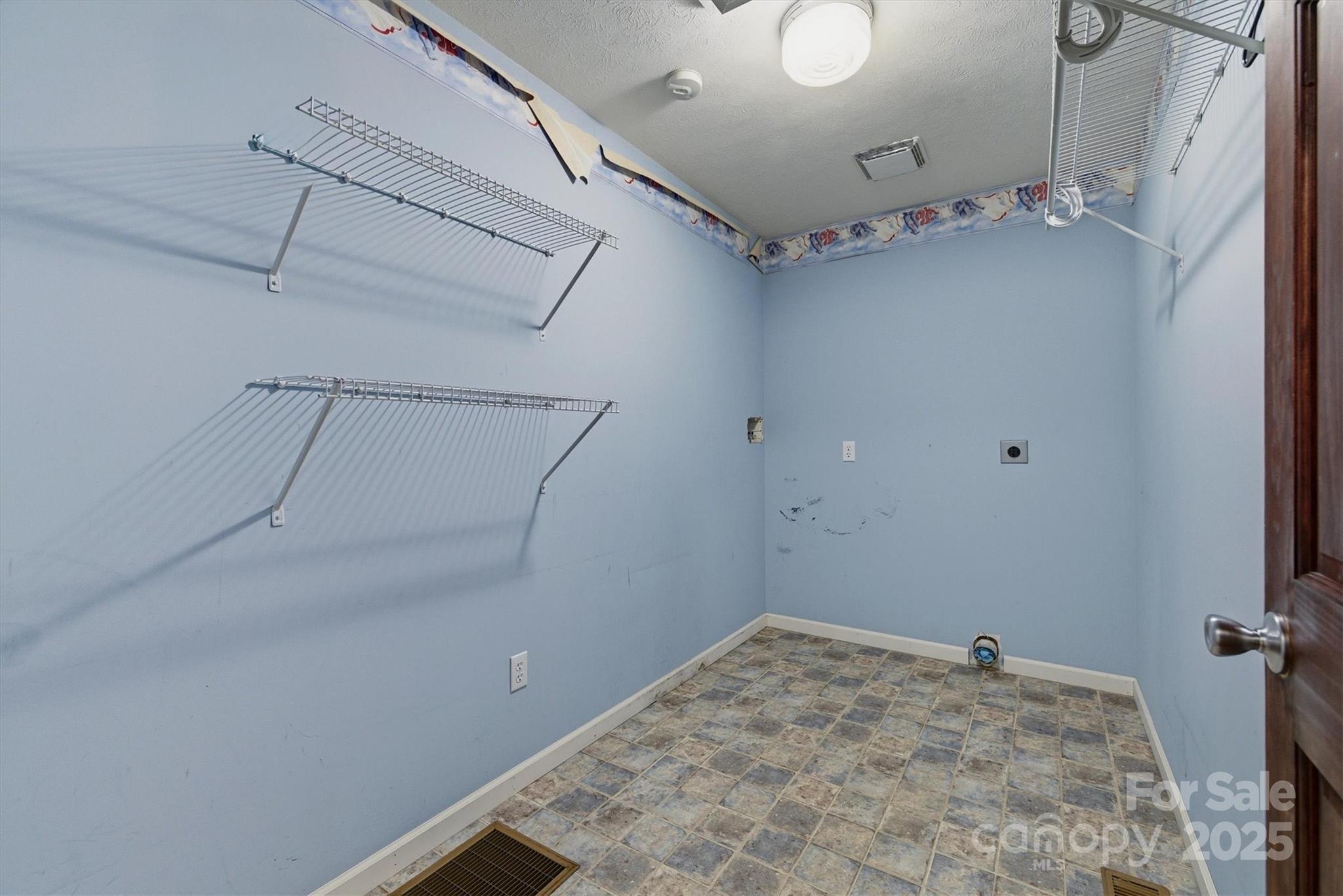 5341 Reese Store Avenue Morganton NC 28655