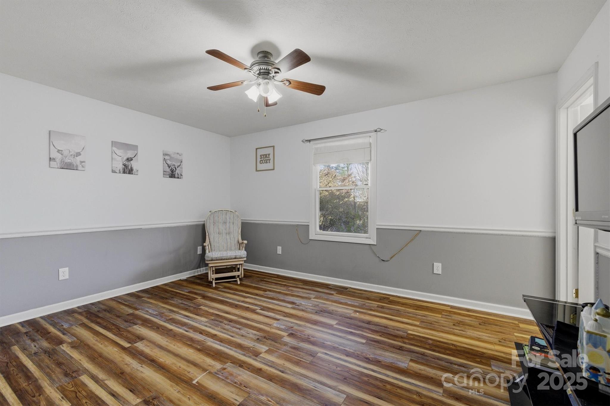 5341 Reese Store Avenue Morganton NC 28655