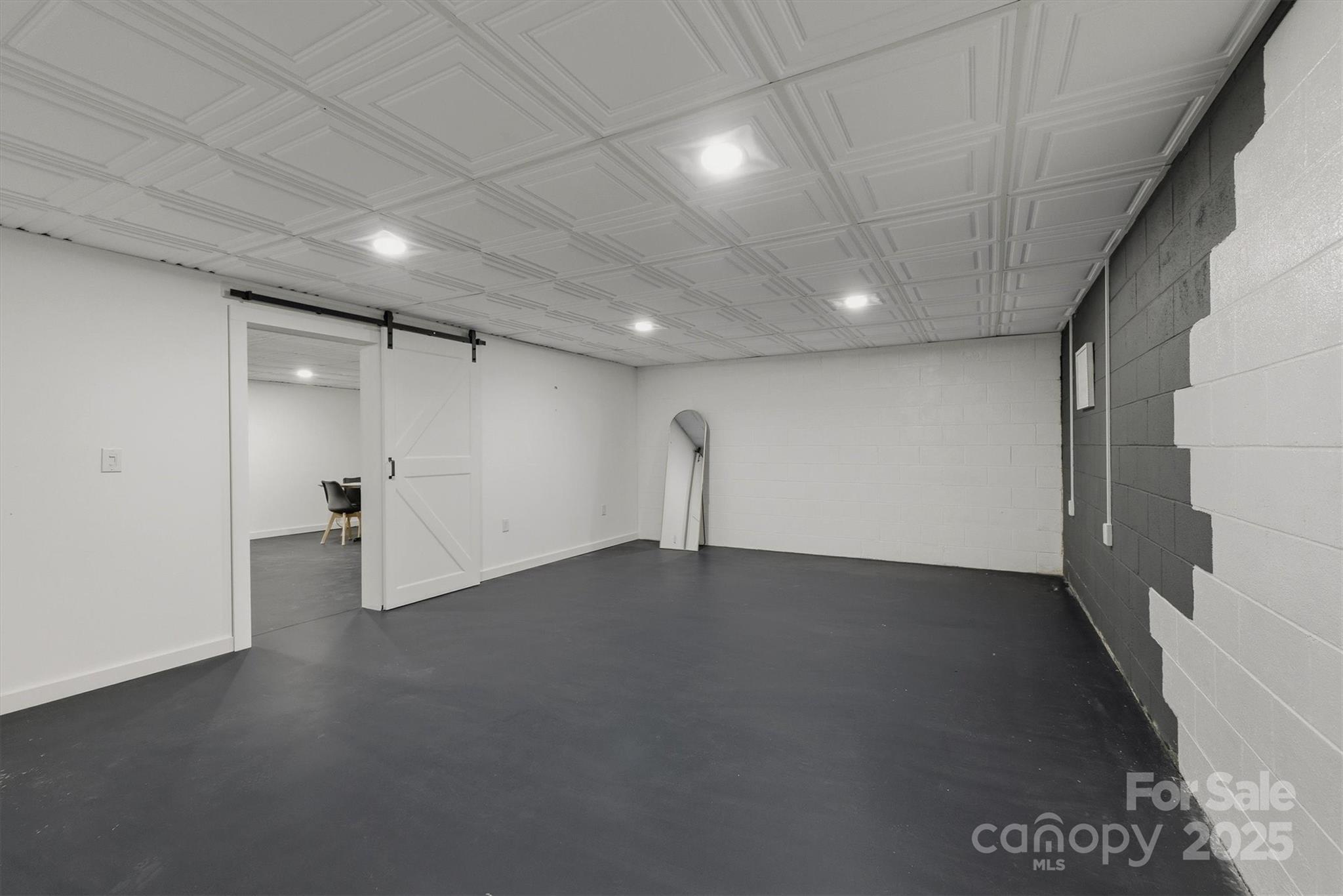 5341 Reese Store Avenue Morganton NC 28655