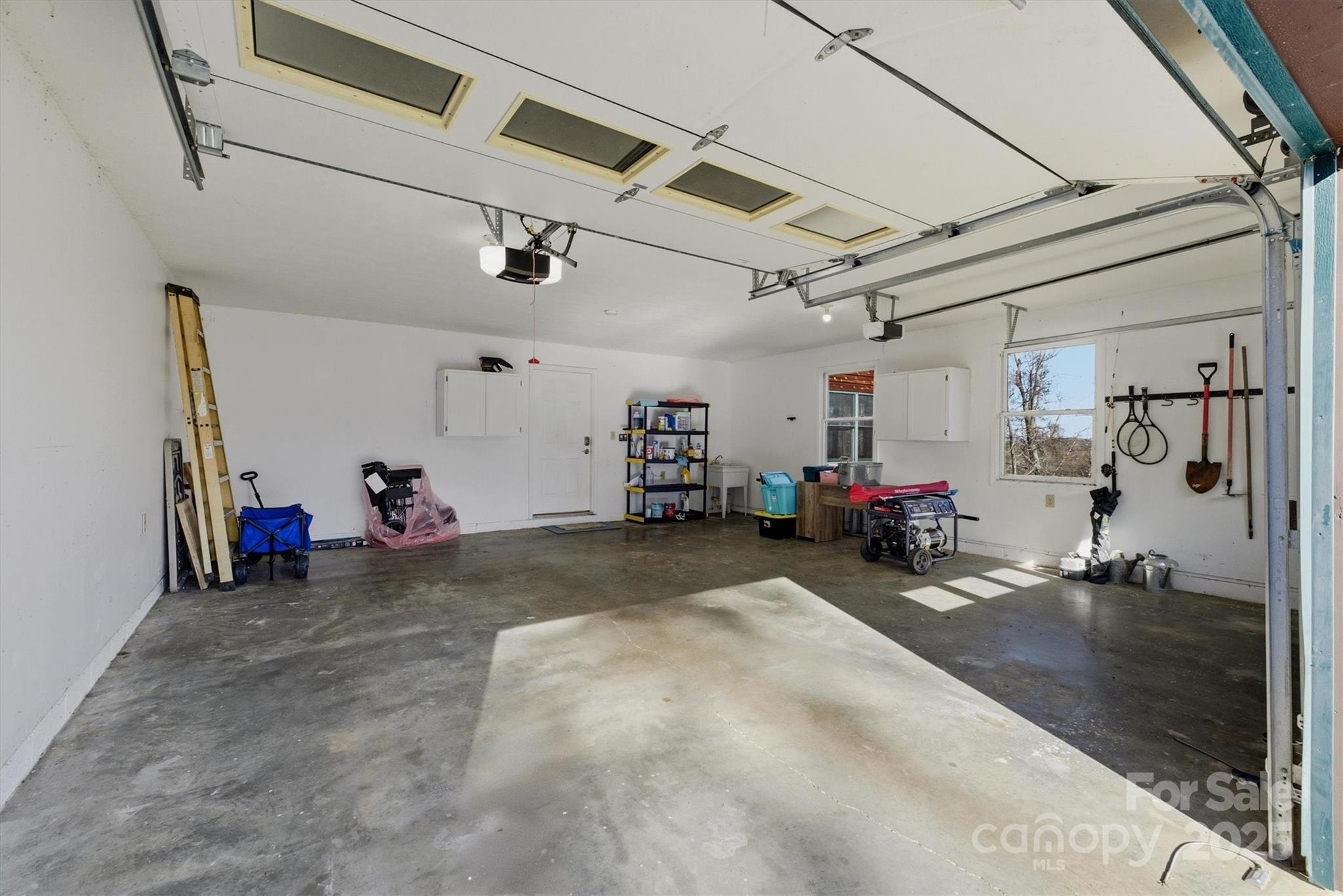 5341 Reese Store Avenue Morganton NC 28655