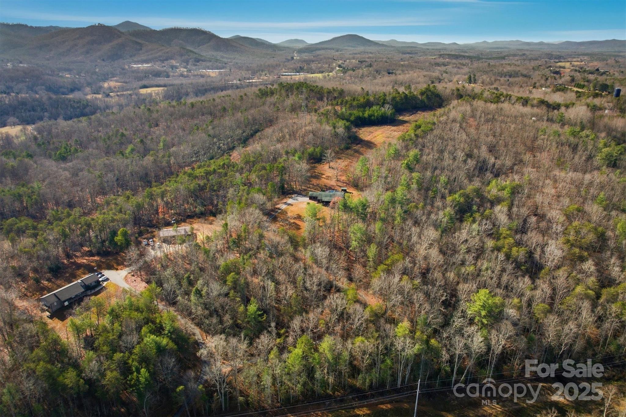 5341 Reese Store Avenue Morganton NC 28655