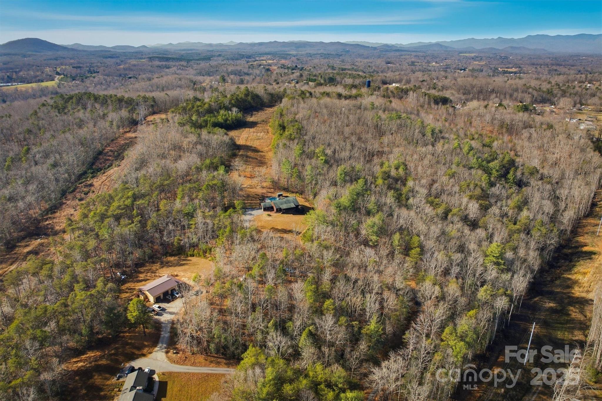 5341 Reese Store Avenue Morganton NC 28655