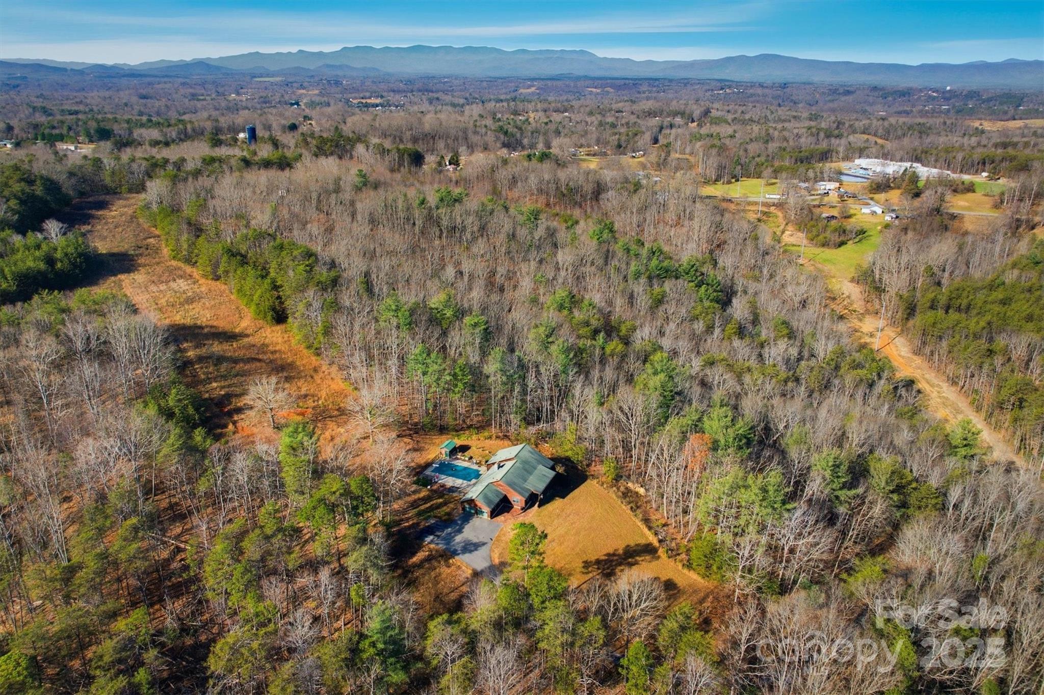 5341 Reese Store Avenue Morganton NC 28655
