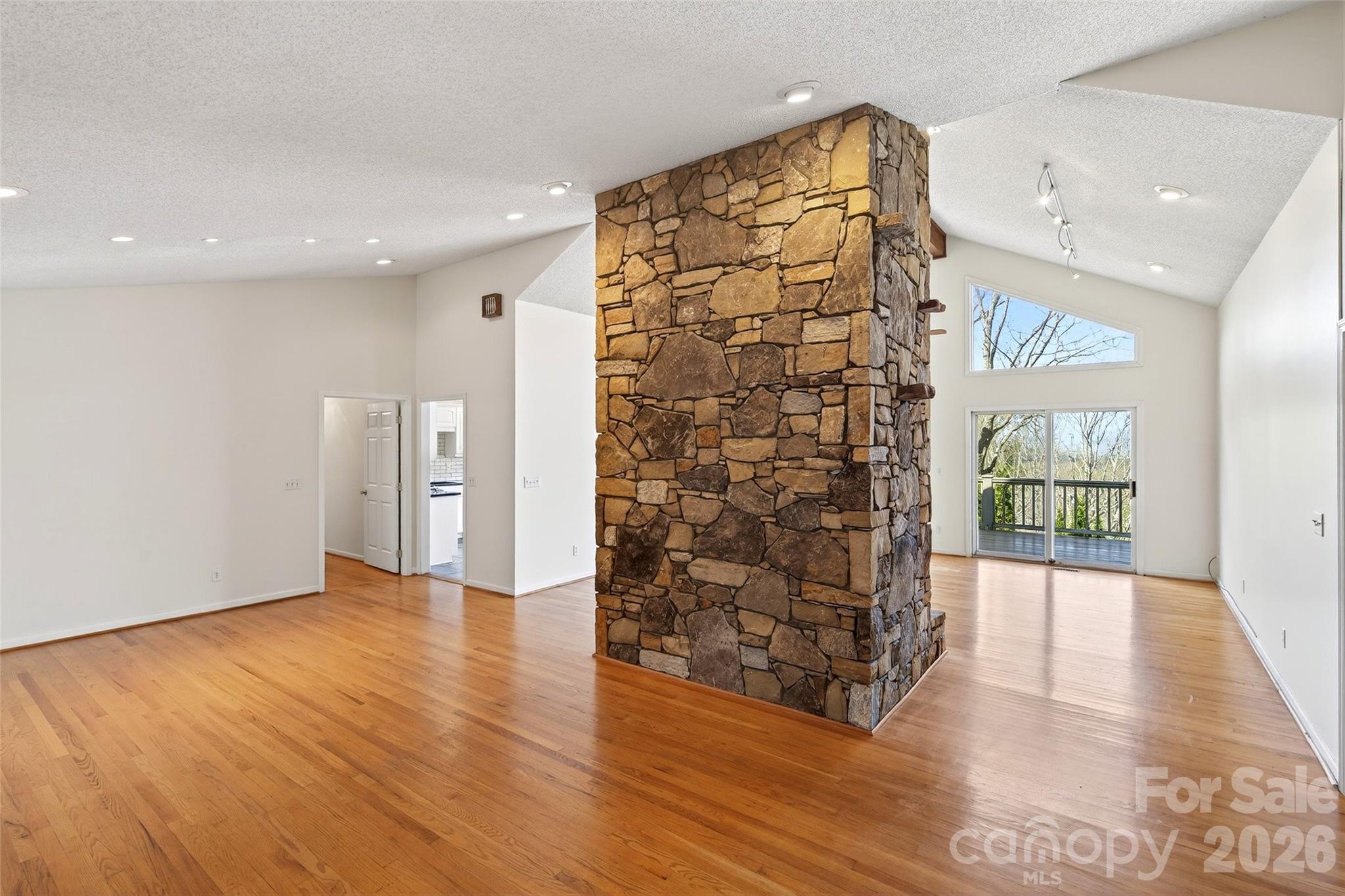 3 Tree Top Place Black Mountain NC 28711