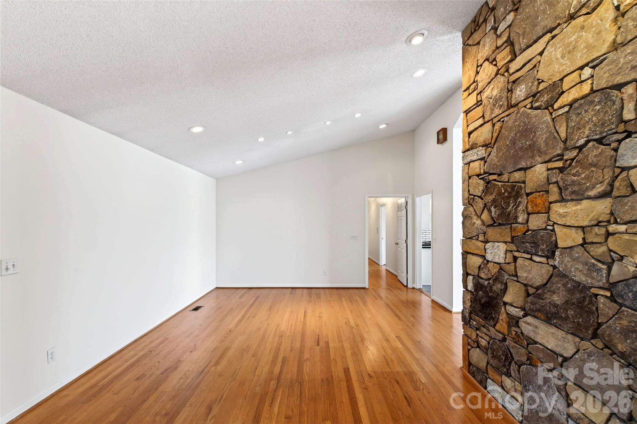 3 Tree Top Place Black Mountain NC 28711