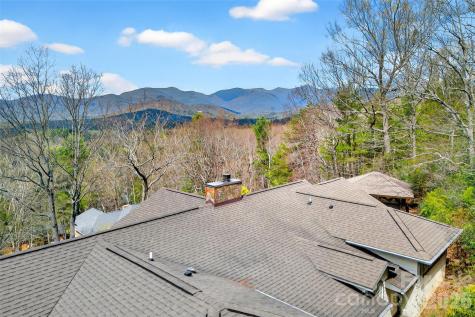3 Tree Top Place Black Mountain NC 28711