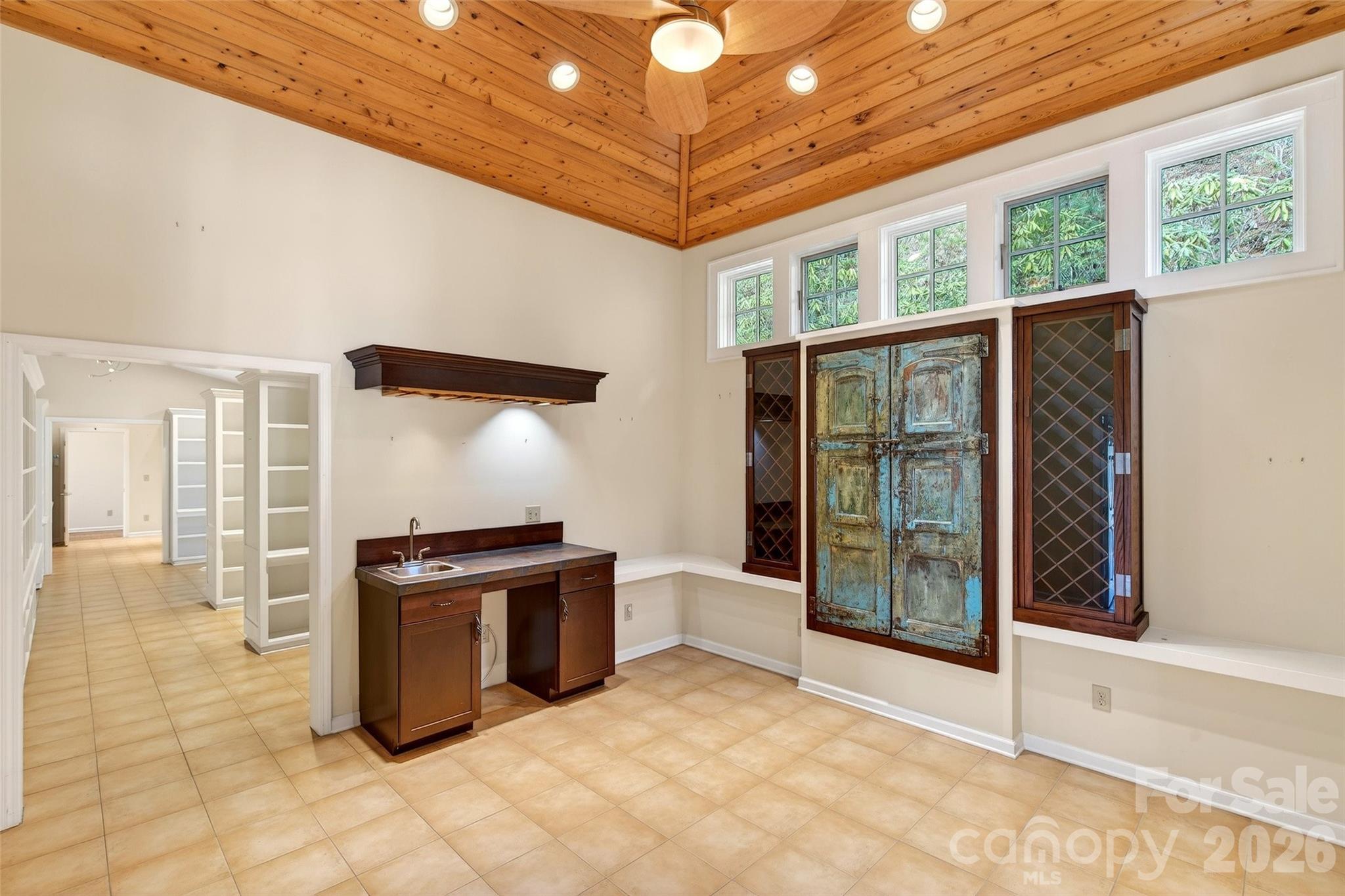 3 Tree Top Place Black Mountain NC 28711