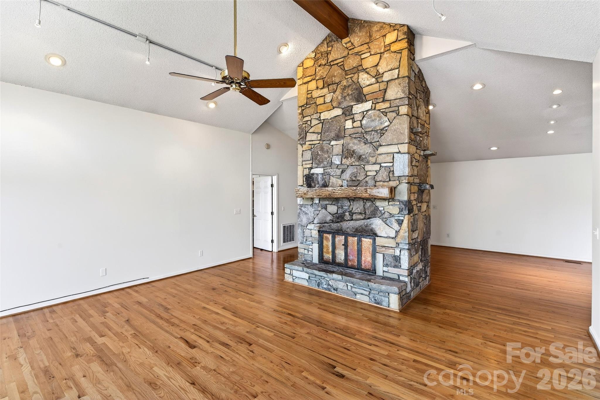 3 Tree Top Place Black Mountain NC 28711