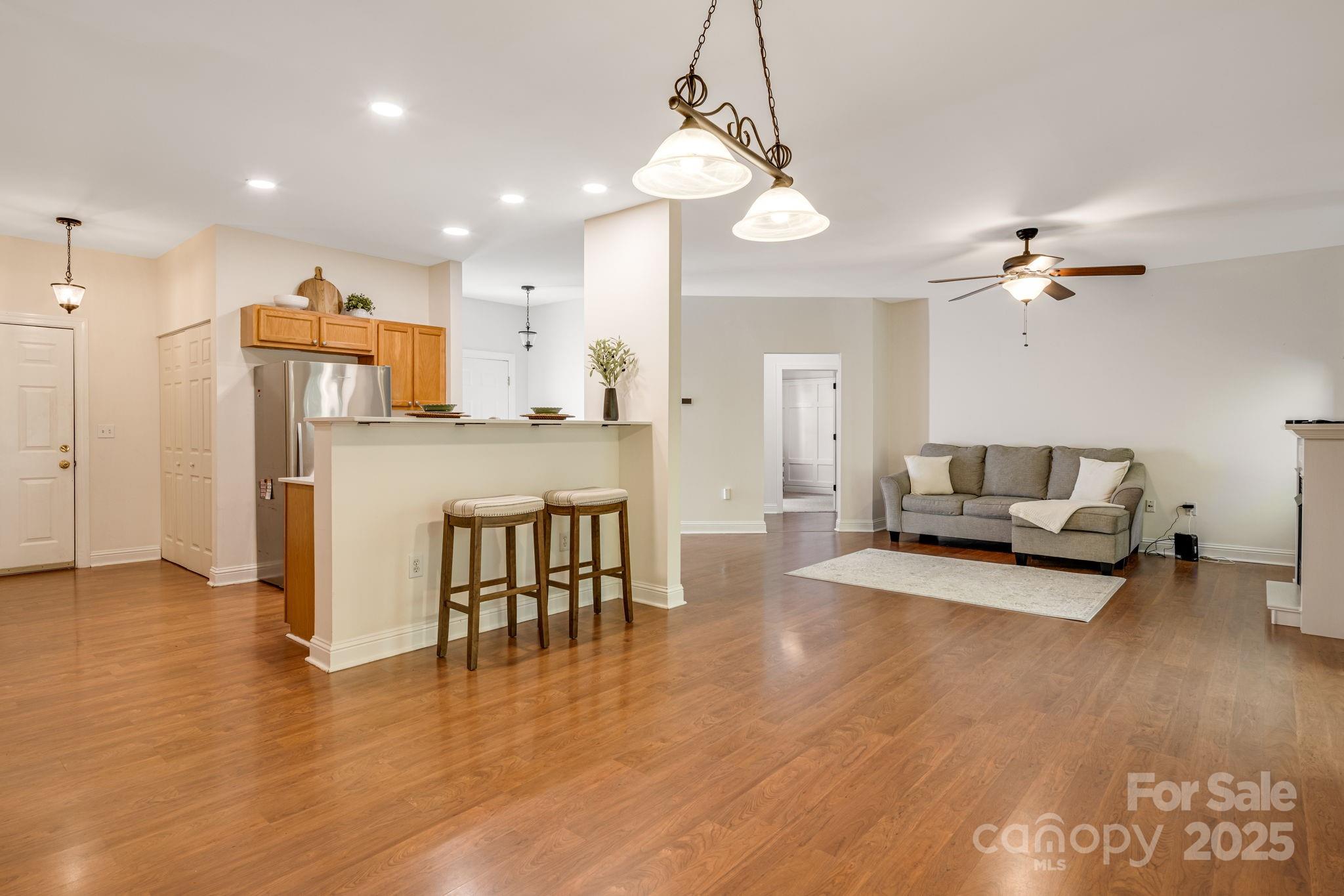 37 Poplar Creek Drive Asheville NC 28805