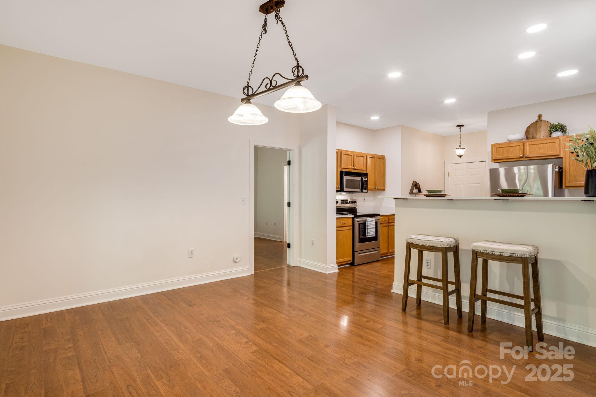 37 Poplar Creek Drive Asheville NC 28805