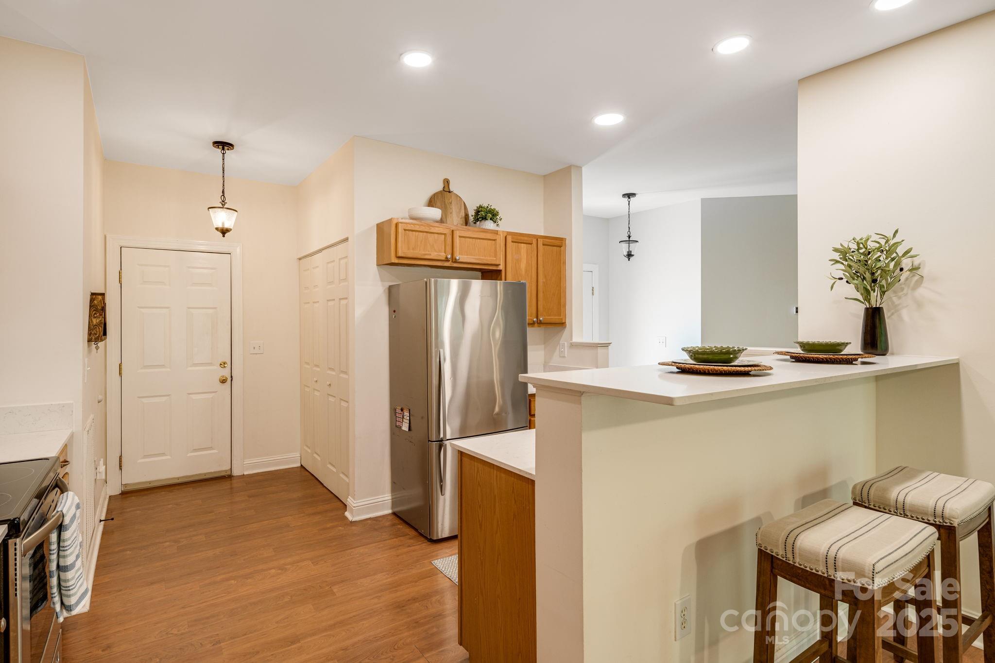 37 Poplar Creek Drive Asheville NC 28805