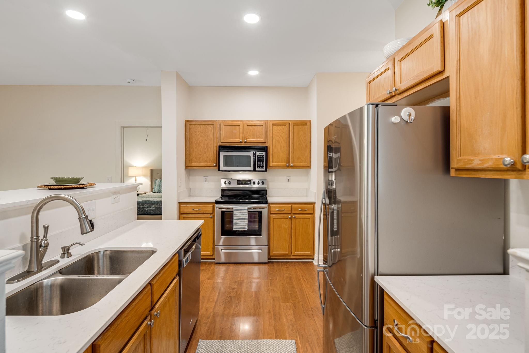 37 Poplar Creek Drive Asheville NC 28805