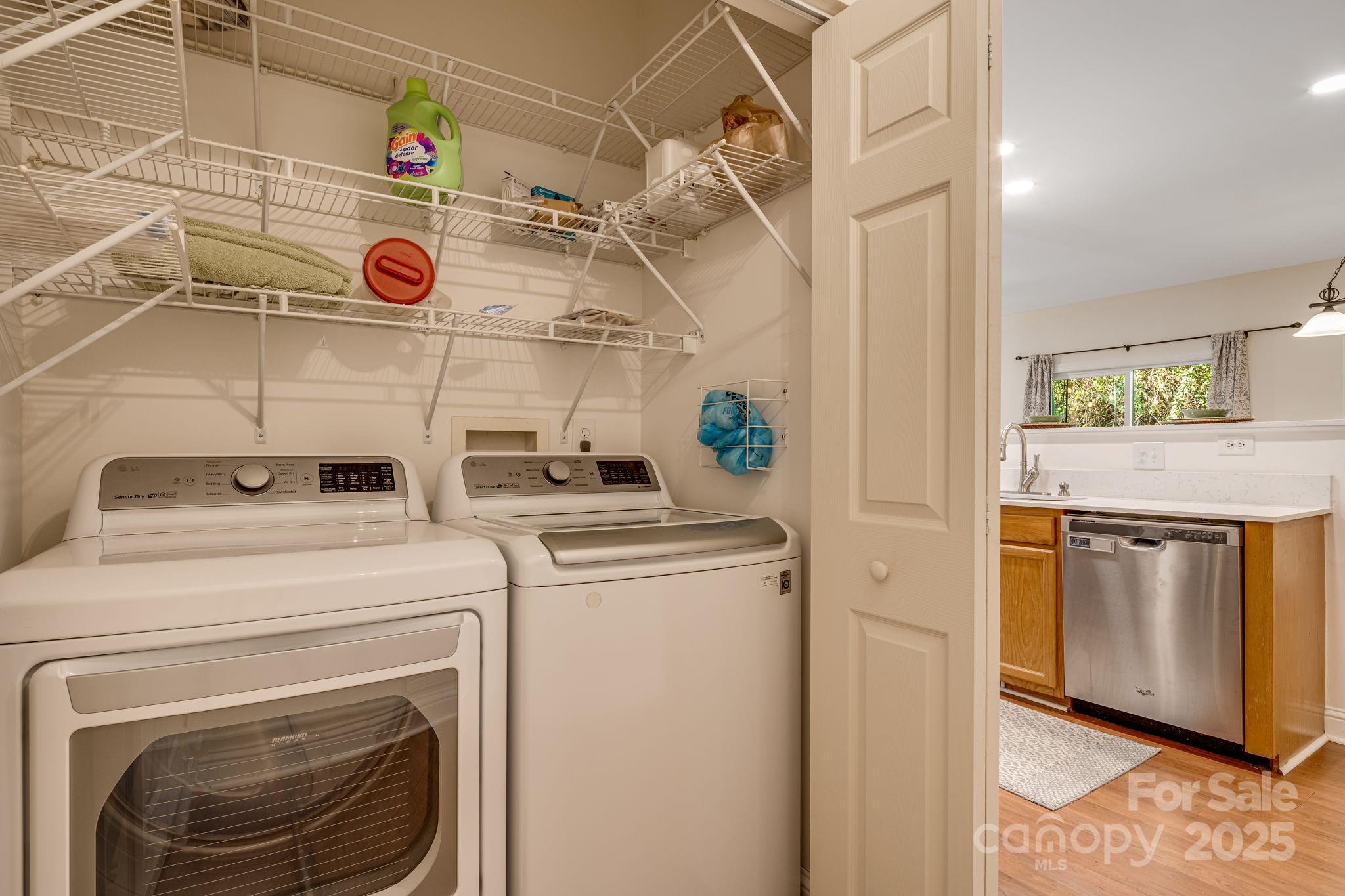 37 Poplar Creek Drive Asheville NC 28805