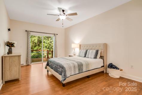 37 Poplar Creek Drive Asheville NC 28805