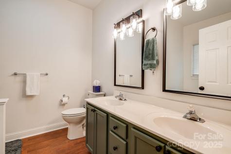 37 Poplar Creek Drive Asheville NC 28805