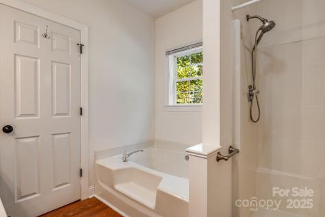 37 Poplar Creek Drive Asheville NC 28805