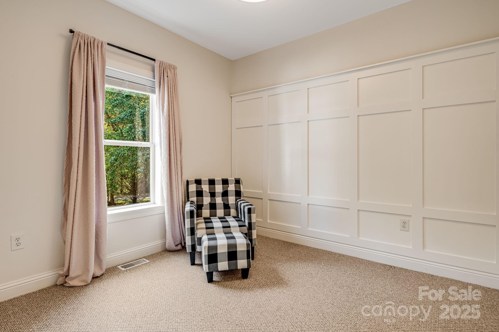 37 Poplar Creek Drive Asheville NC 28805