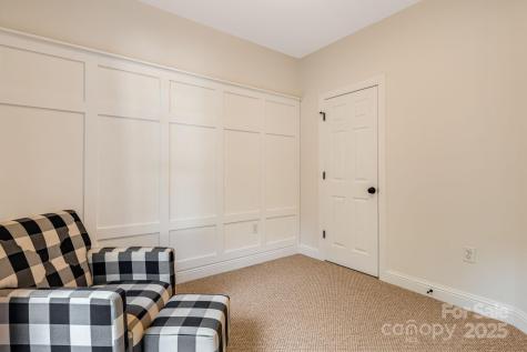 37 Poplar Creek Drive Asheville NC 28805