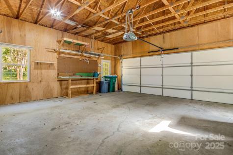 37 Poplar Creek Drive Asheville NC 28805