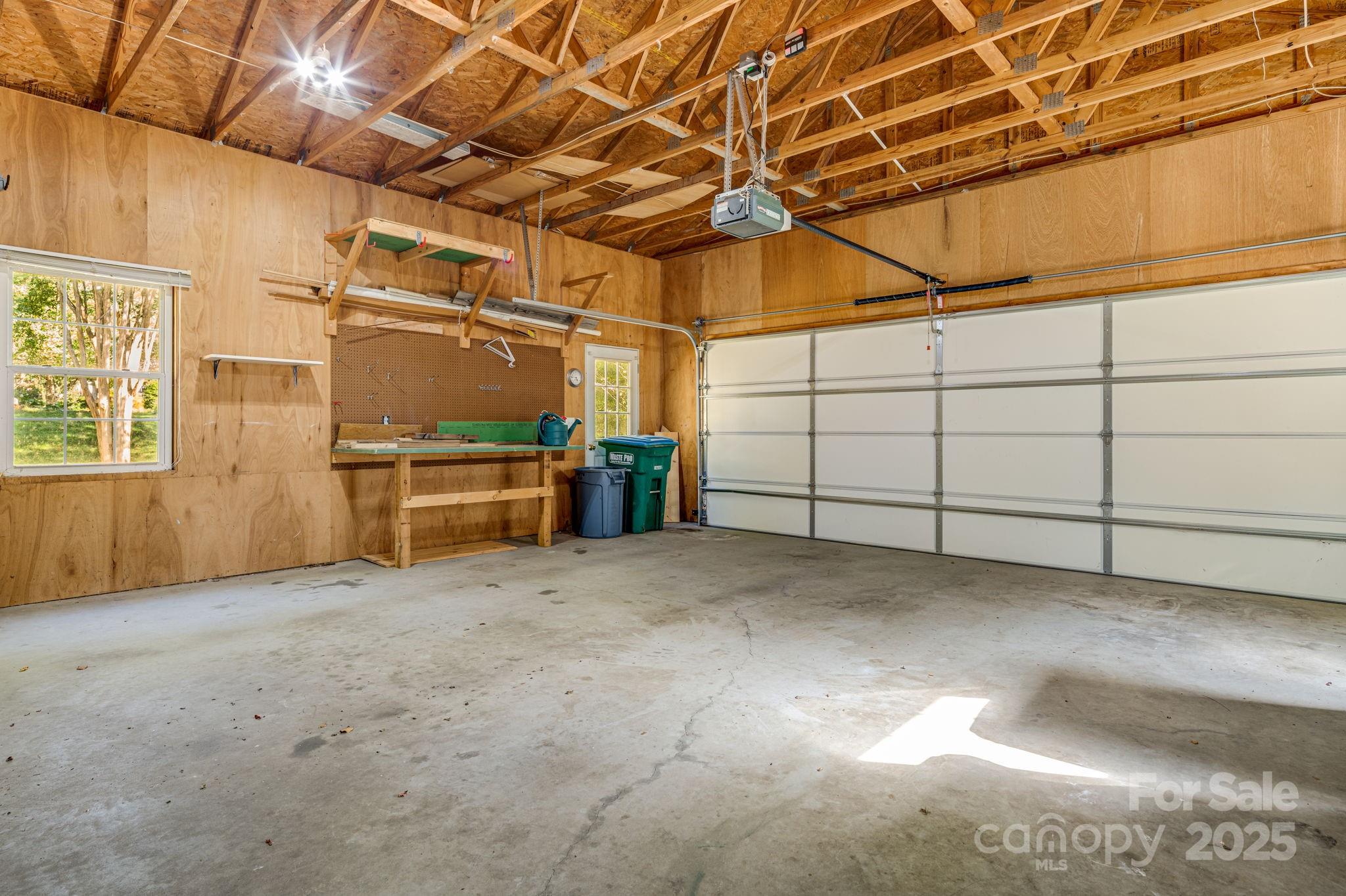 37 Poplar Creek Drive Asheville NC 28805