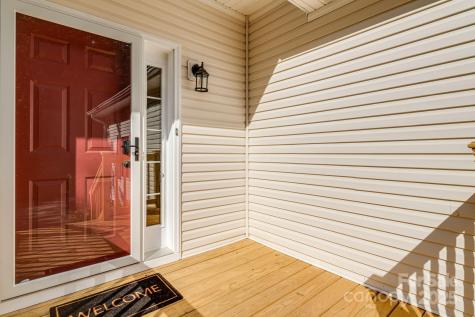 37 Poplar Creek Drive Asheville NC 28805