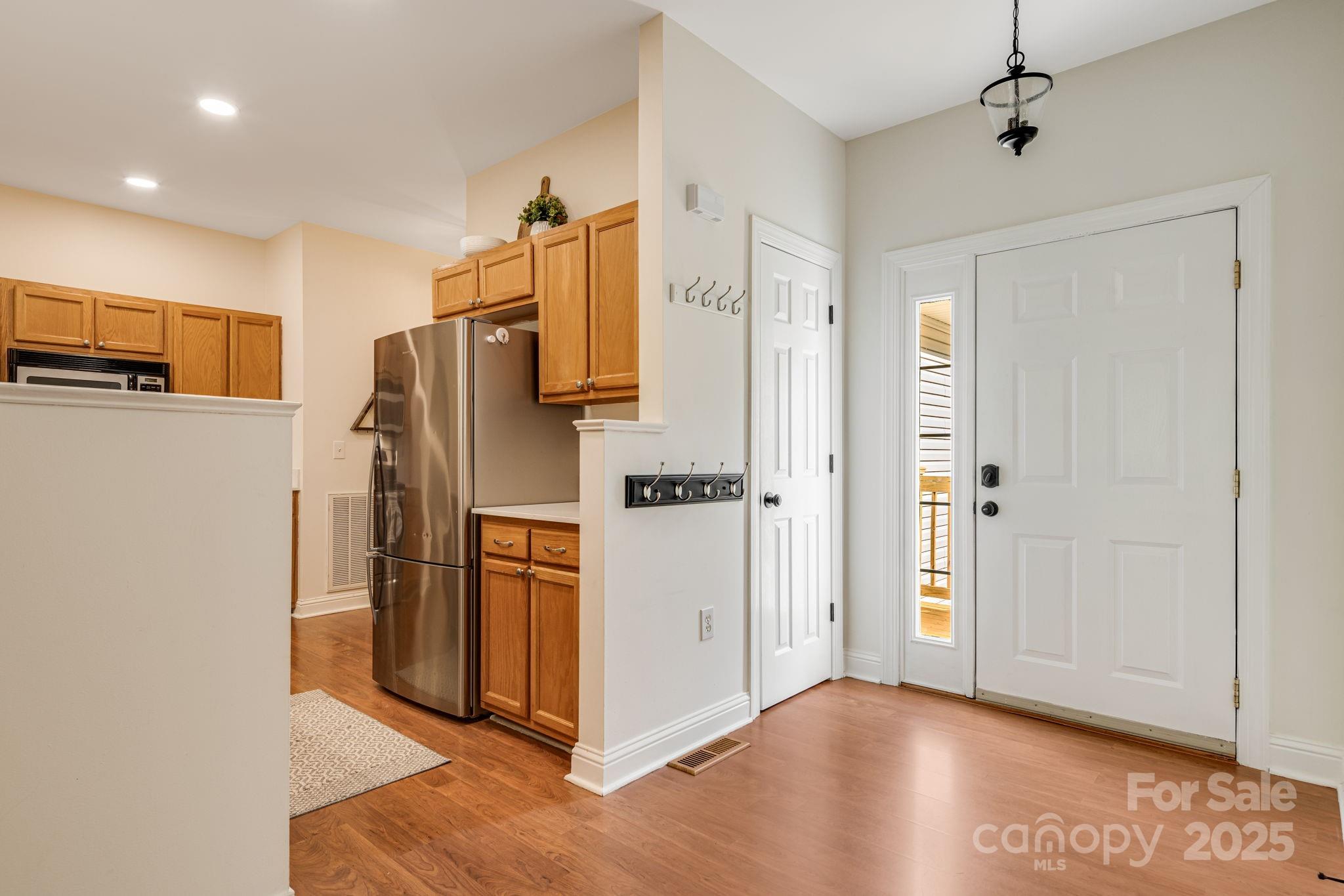 37 Poplar Creek Drive Asheville NC 28805