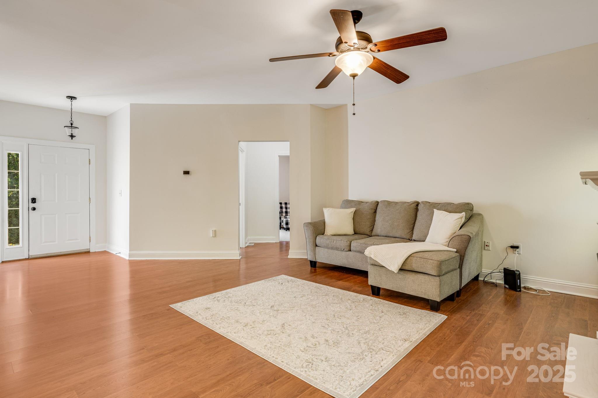 37 Poplar Creek Drive Asheville NC 28805