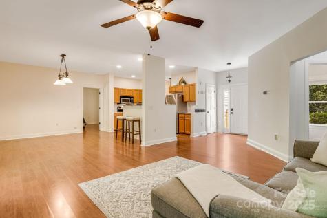 37 Poplar Creek Drive Asheville NC 28805