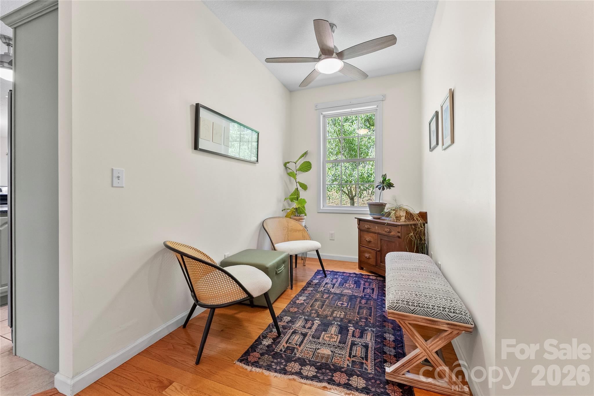 64 Wyoming Road Asheville NC 28803