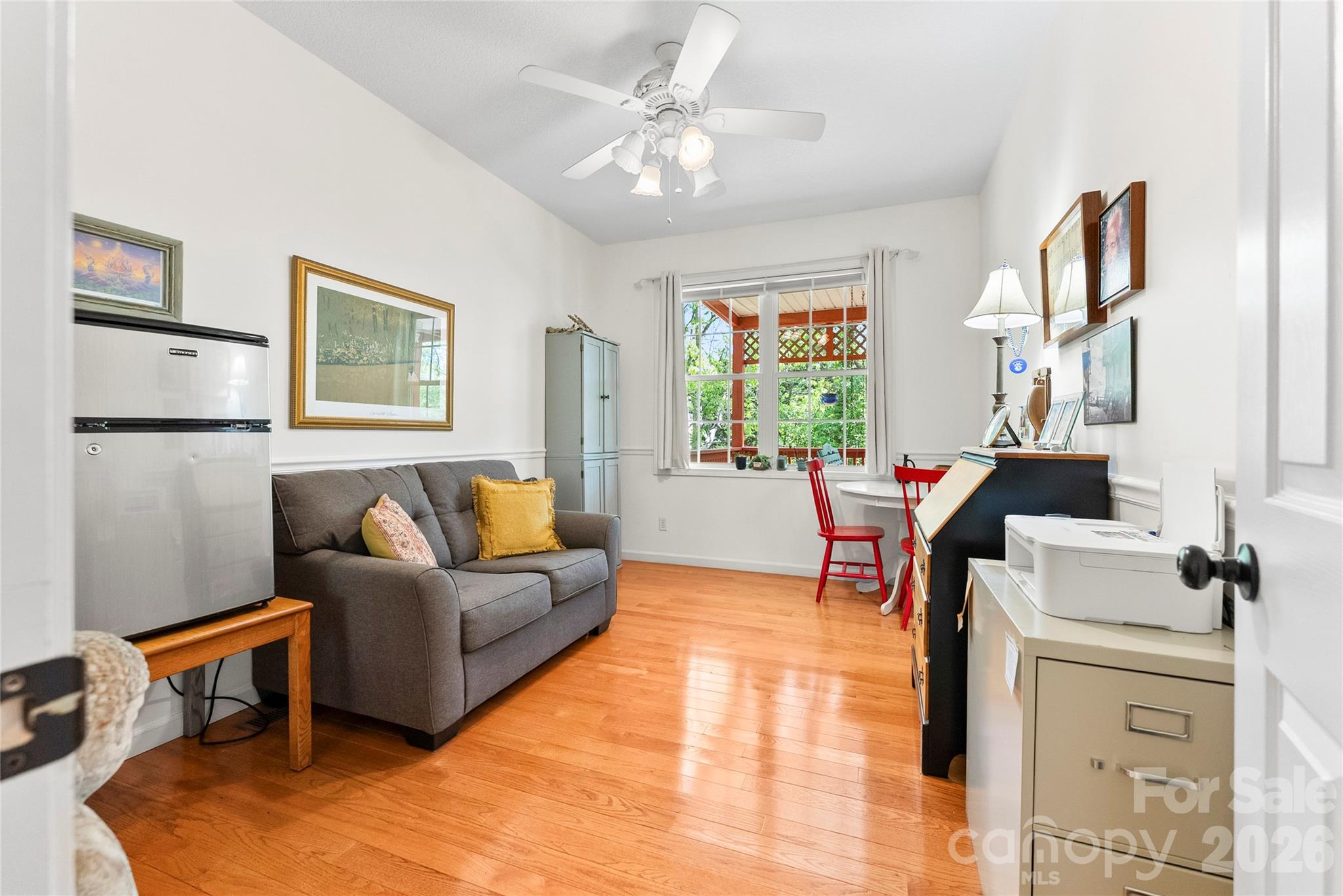 64 Wyoming Road Asheville NC 28803