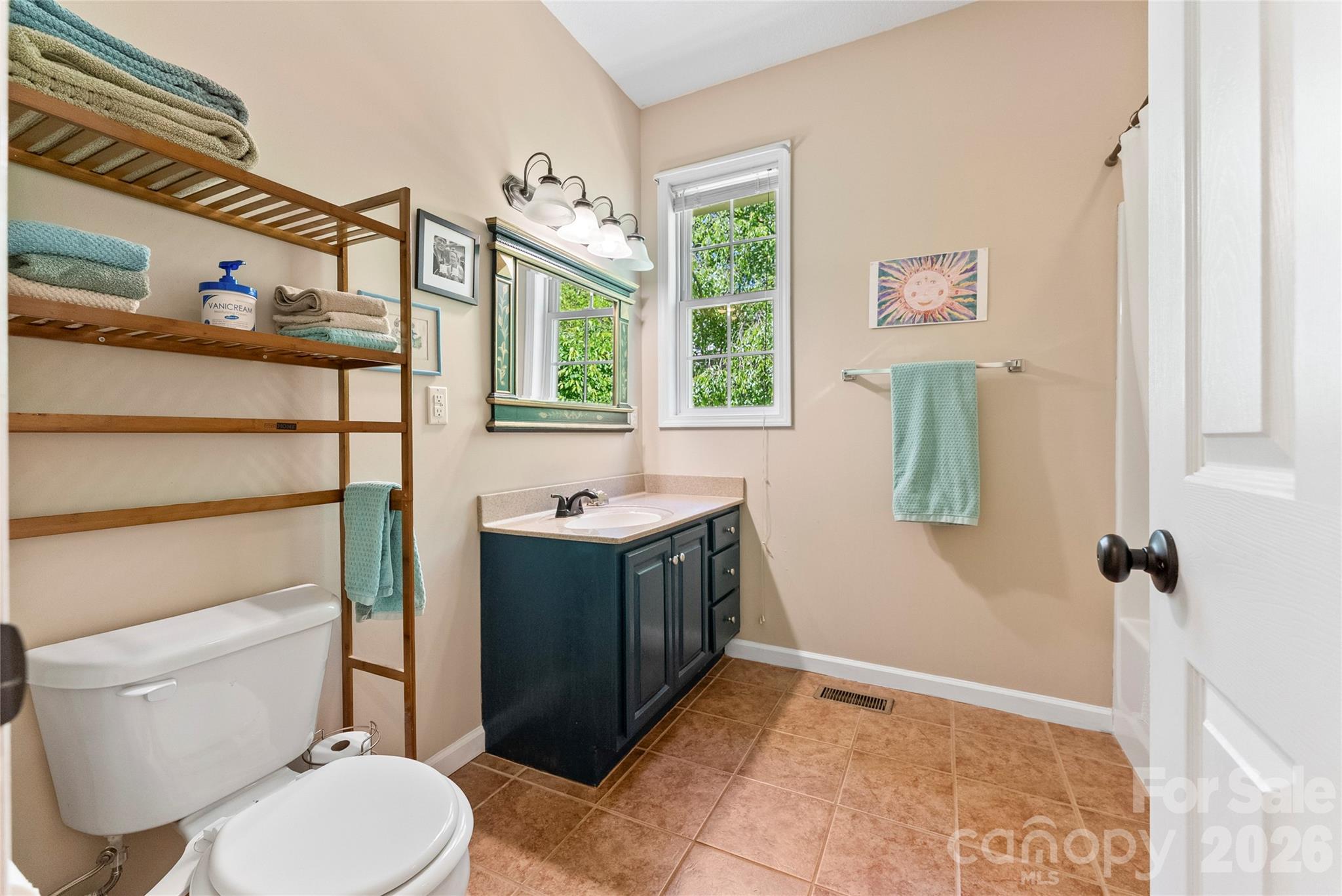 64 Wyoming Road Asheville NC 28803