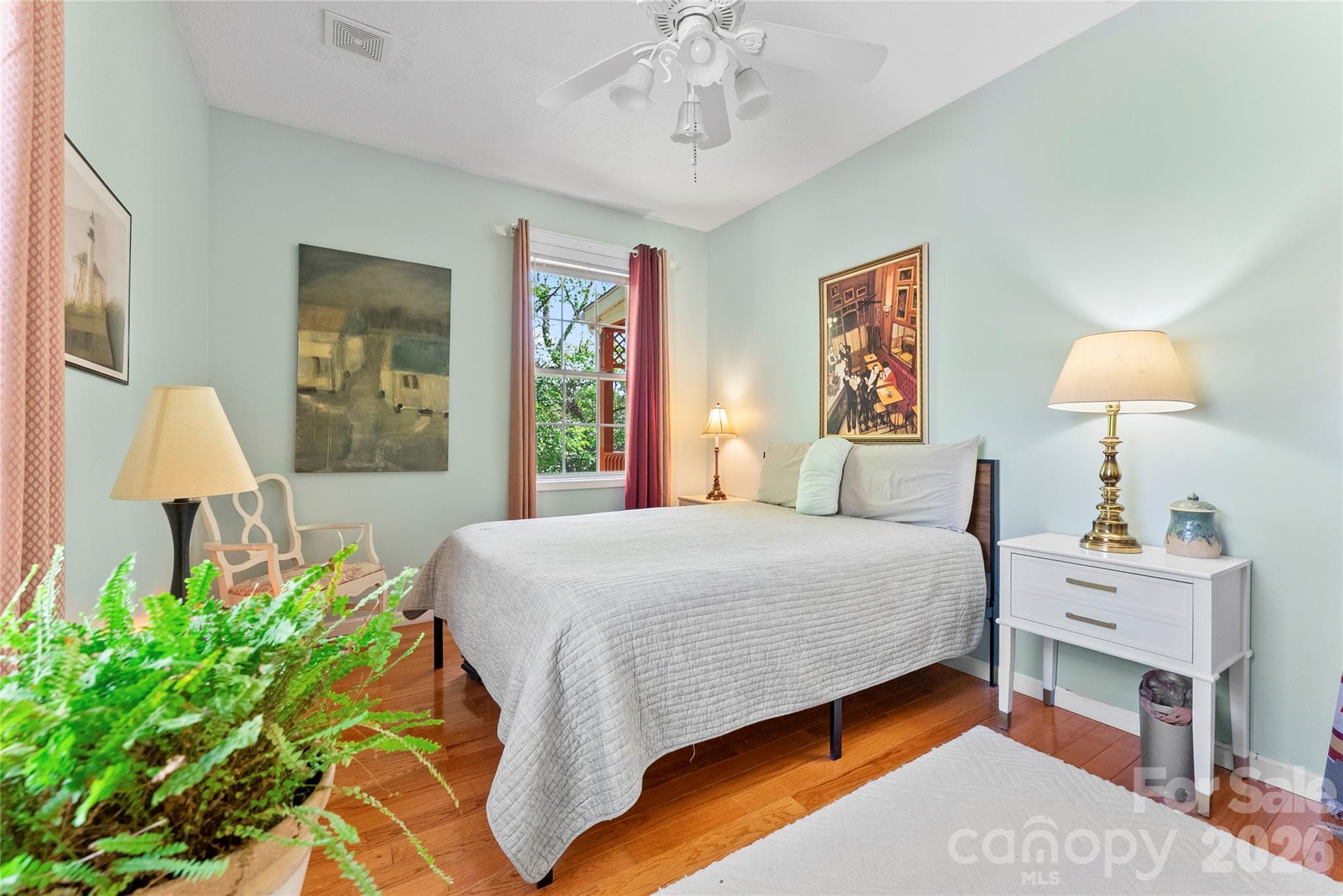 64 Wyoming Road Asheville NC 28803