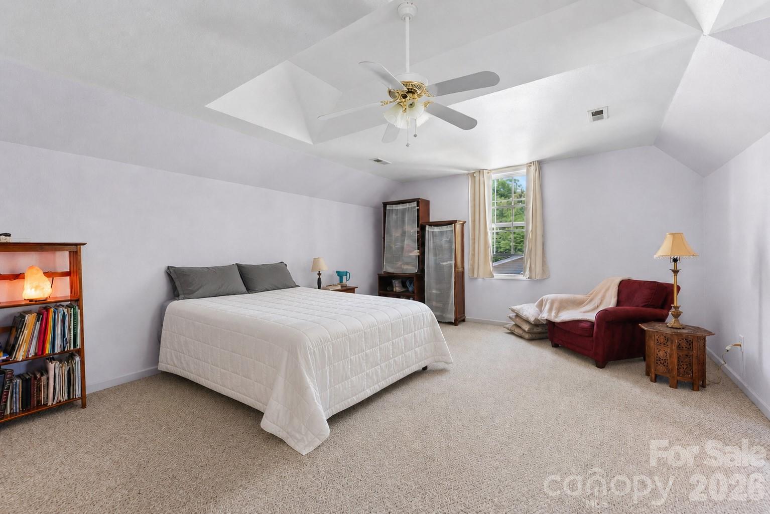 64 Wyoming Road Asheville NC 28803