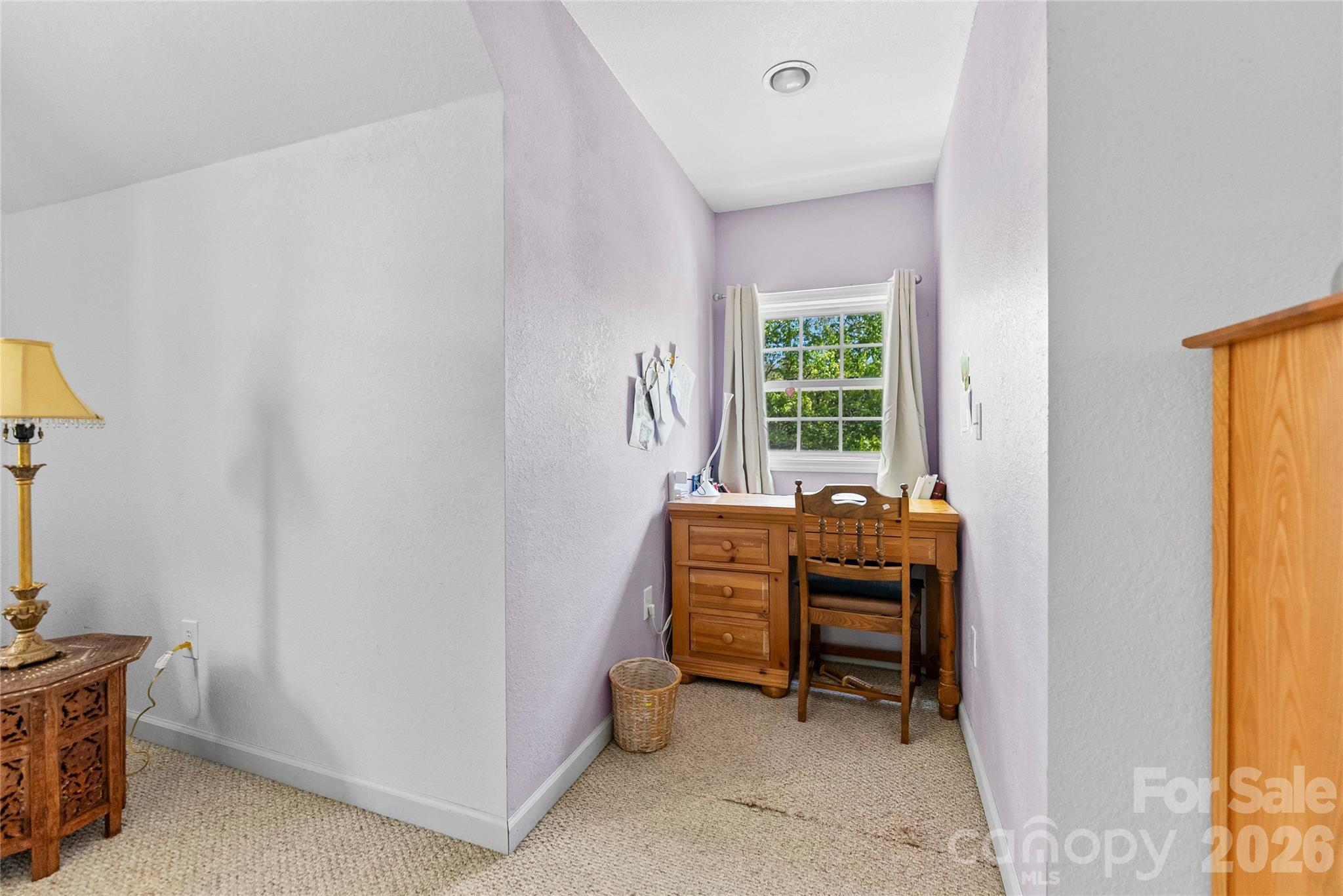 64 Wyoming Road Asheville NC 28803