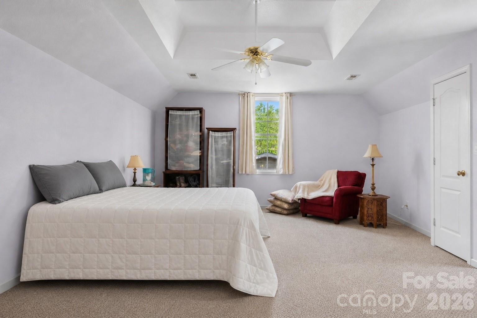 64 Wyoming Road Asheville NC 28803