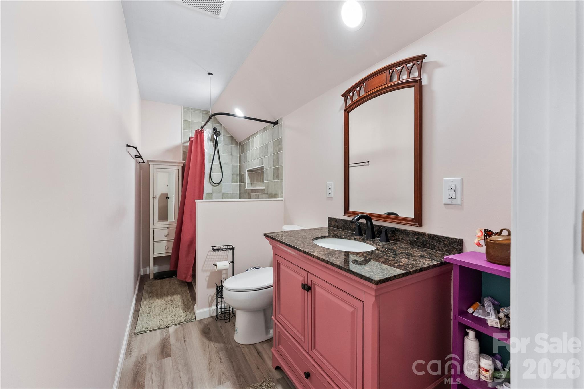 64 Wyoming Road Asheville NC 28803