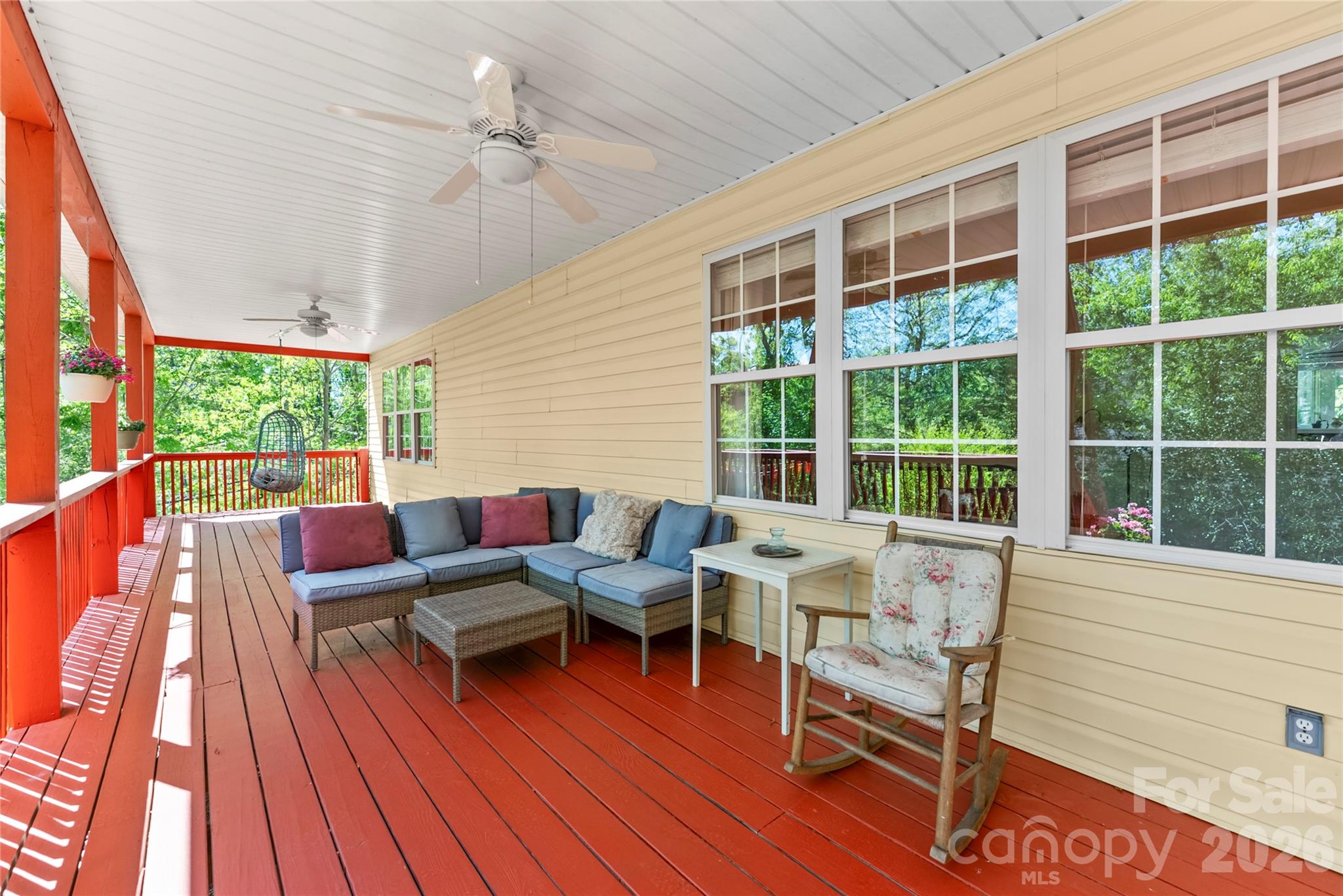 64 Wyoming Road Asheville NC 28803