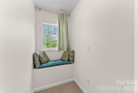 64 Wyoming Road Asheville NC 28803