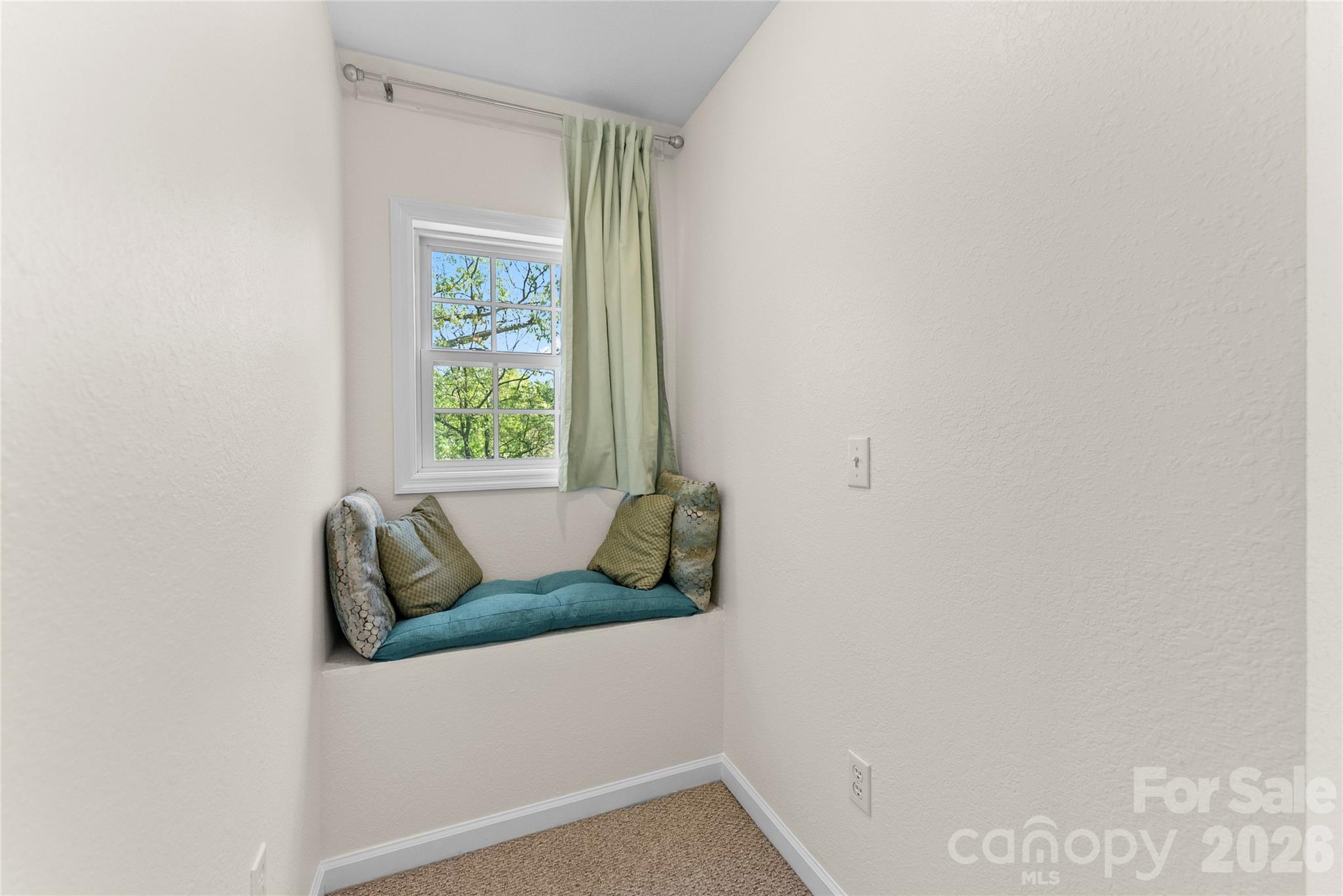 64 Wyoming Road Asheville NC 28803