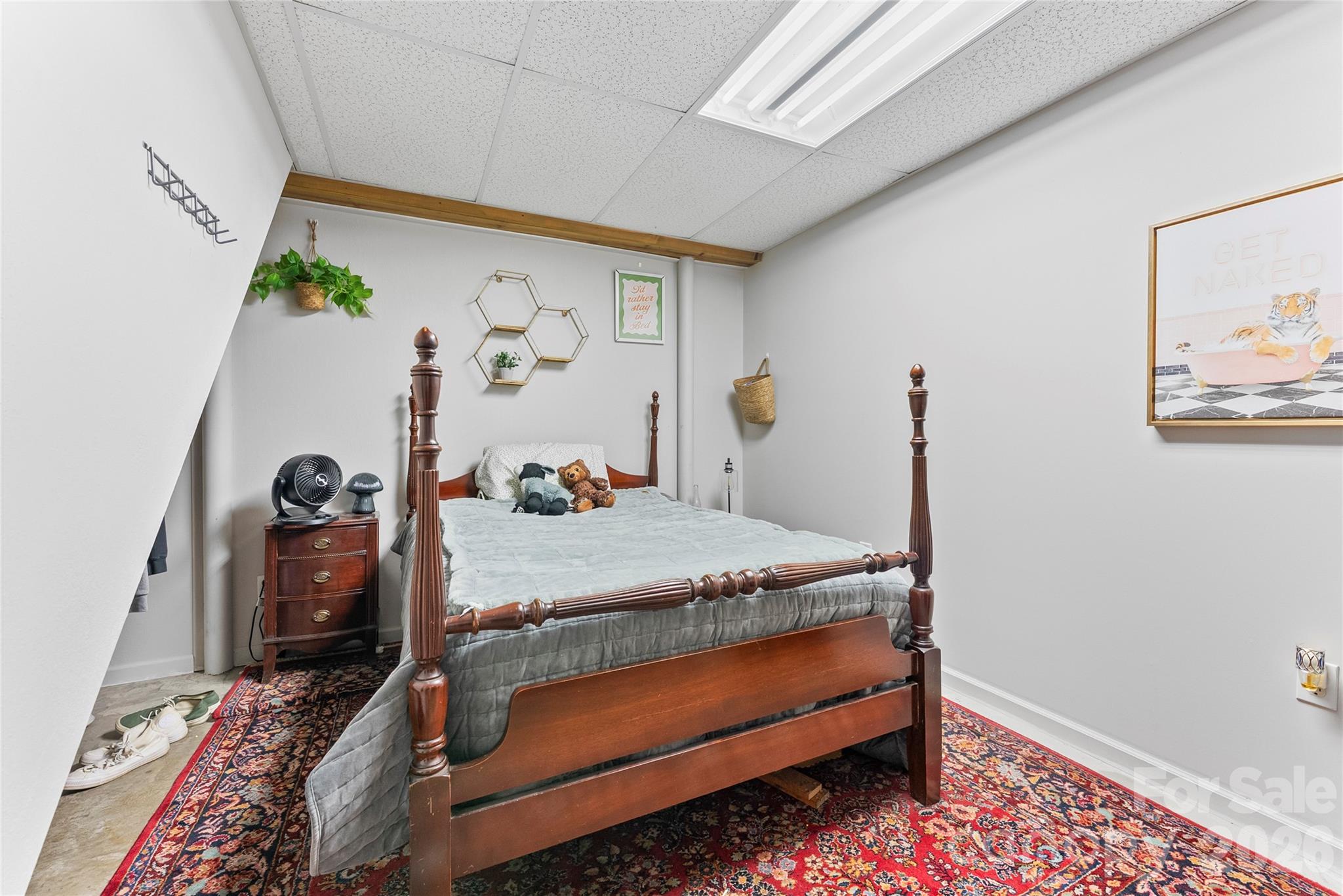 64 Wyoming Road Asheville NC 28803