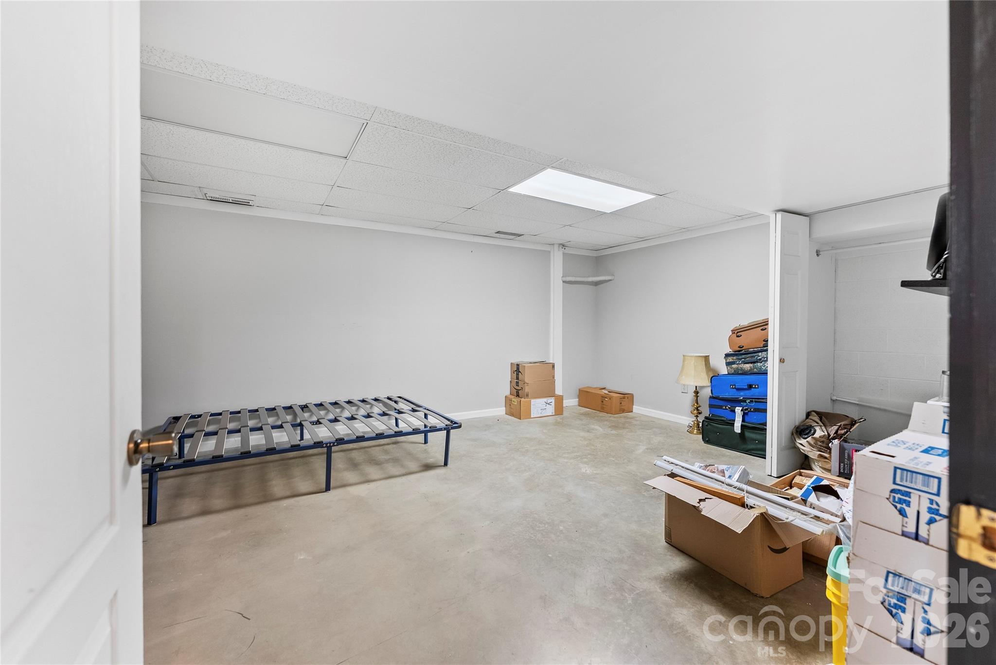 64 Wyoming Road Asheville NC 28803