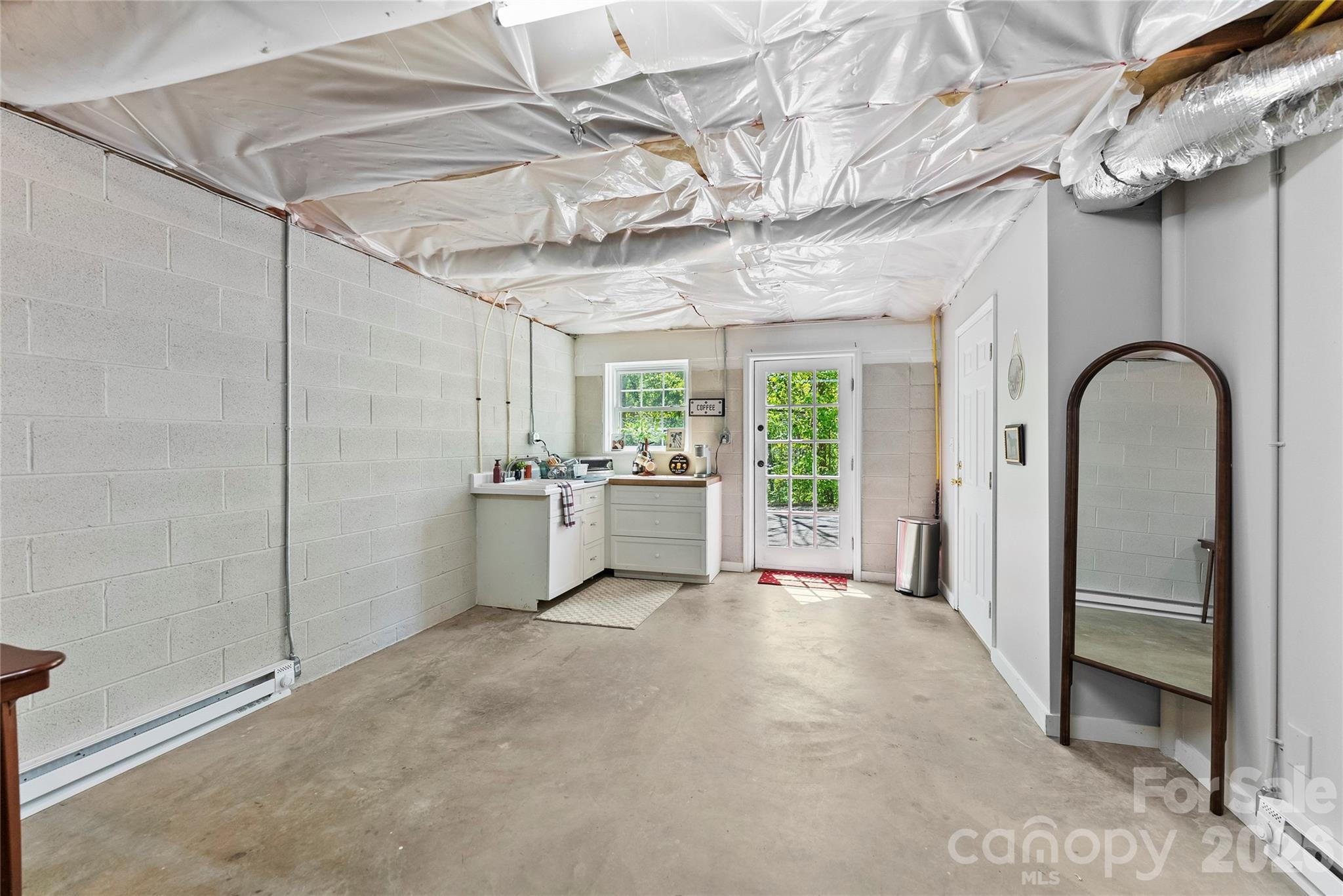 64 Wyoming Road Asheville NC 28803