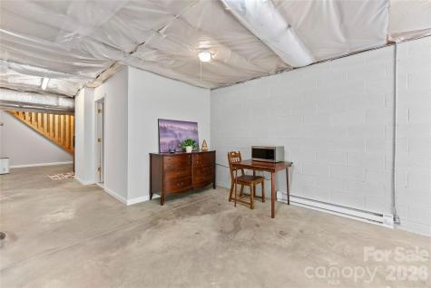64 Wyoming Road Asheville NC 28803