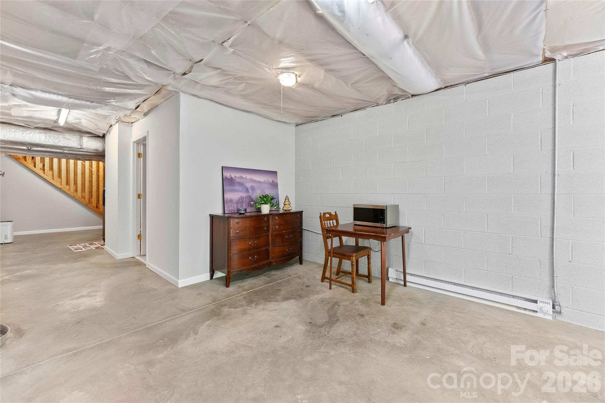 64 Wyoming Road Asheville NC 28803
