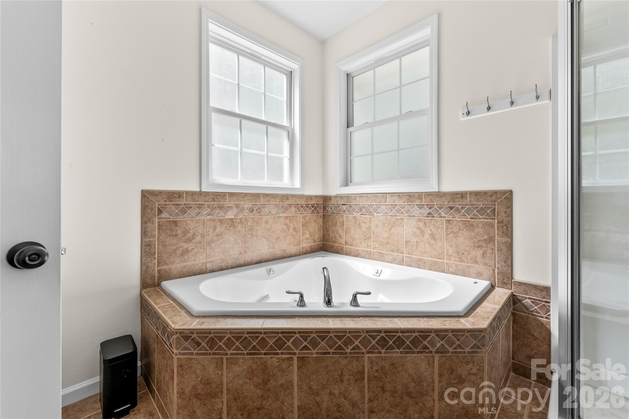 64 Wyoming Road Asheville NC 28803