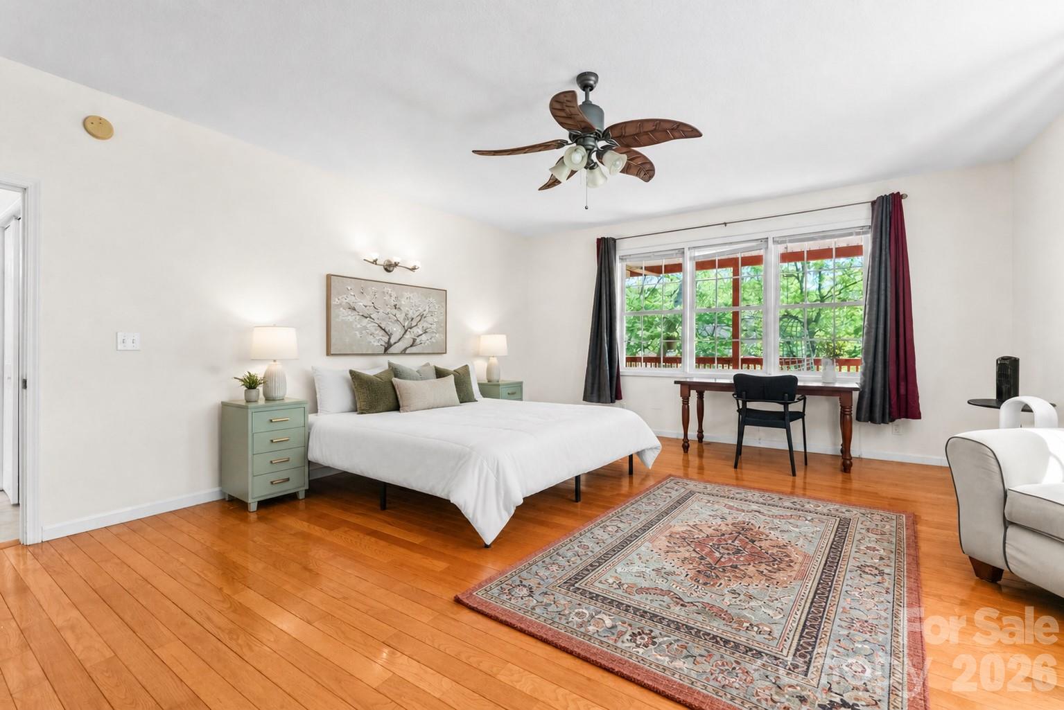 64 Wyoming Road Asheville NC 28803