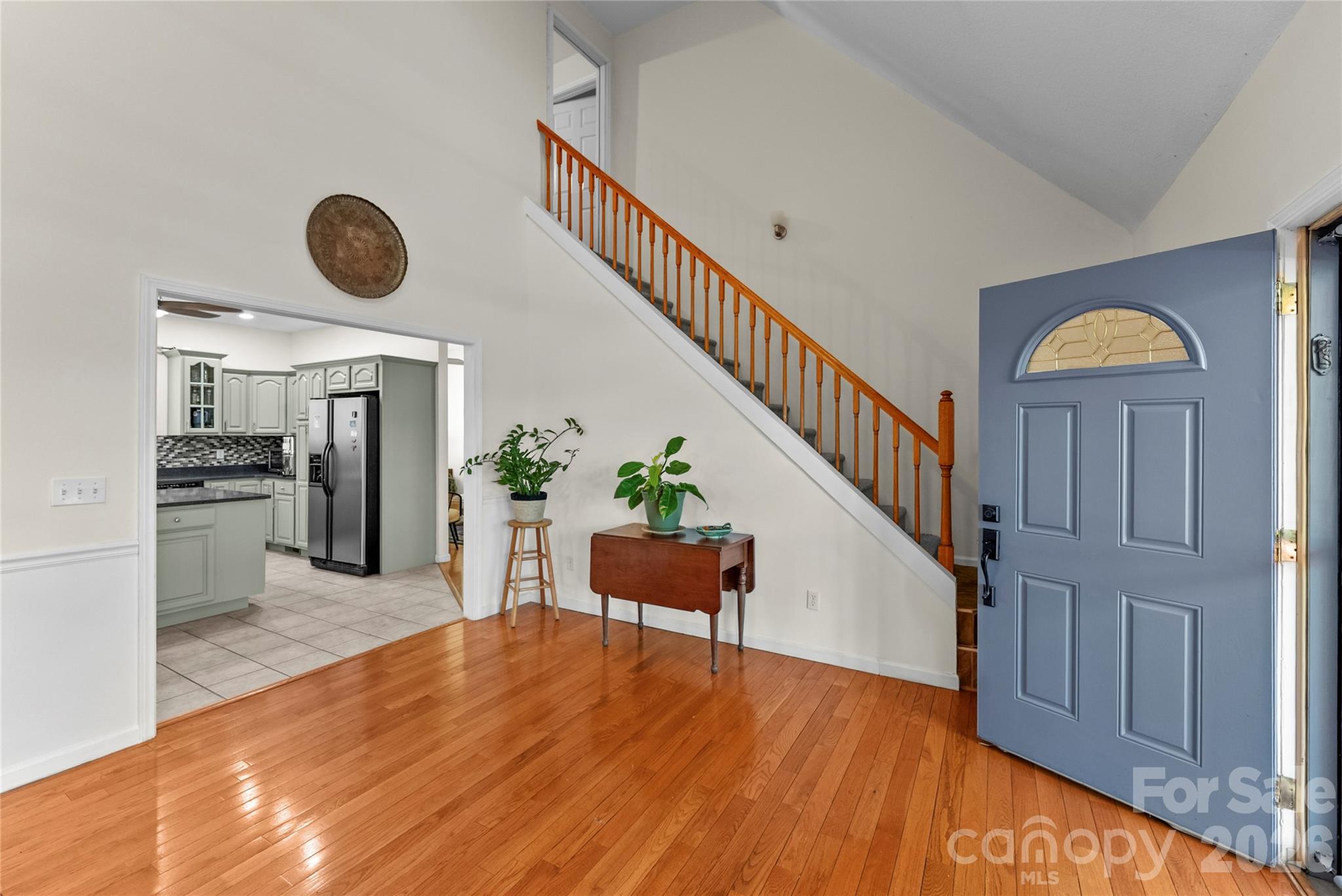64 Wyoming Road Asheville NC 28803
