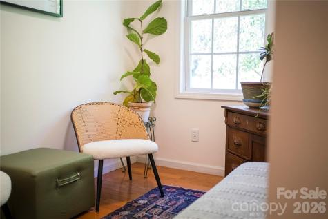 64 Wyoming Road Asheville NC 28803