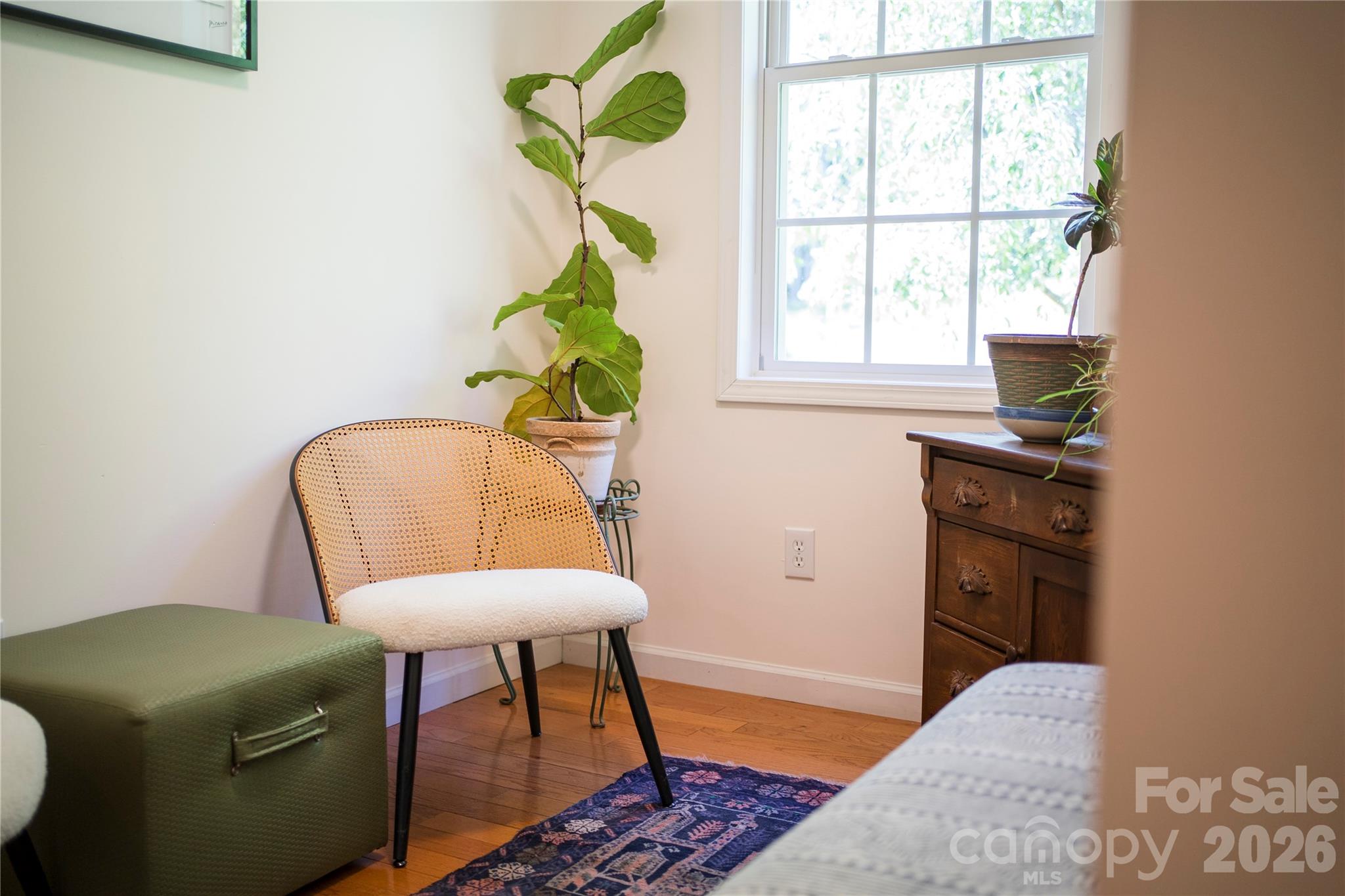 64 Wyoming Road Asheville NC 28803